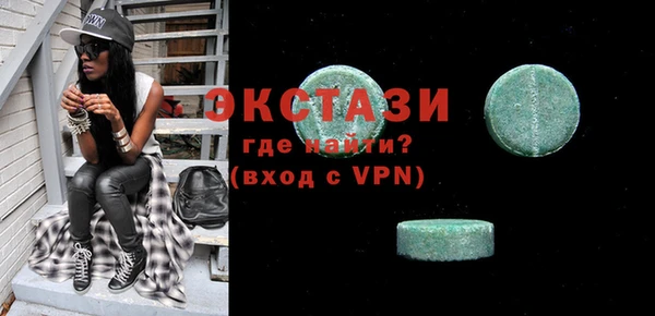 гашик Каменка