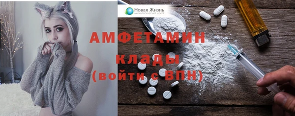 а пвп мука Абаза
